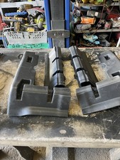 Touran middle seat for sale Touran middle seat for sale  LEEDS
