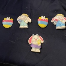 Easter brooch pins for sale  San Antonio