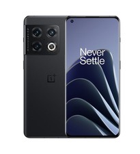 oneplus 6 128gb 8gb for sale oneplus 6 128gb 8gb for sale Las Vegas