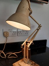 Herbert terry vintage for sale  MILTON KEYNES