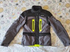 Giacca spidi h2out usato  Rovigo
