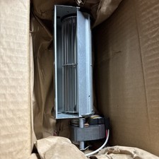 Genuine oem viking d'occasion  Expédié en Belgium