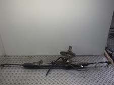 Lenkgetriebe ford mondeo gebraucht kaufen Lenkgetriebe ford mondeo gebraucht kaufen  Leverkusen