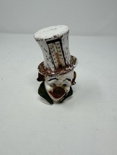 Vintage ceramic circus for sale  Pharr