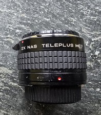Teleplus mc7 tele for sale  PENZANCE