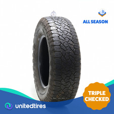 tire p265 70 r17 for sale tire p265 70 r17 for sale Chicago