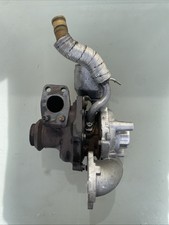 Ford focus mk3 for sale  LOUGHBOROUGH