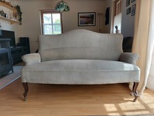 louis philippe sofa gebraucht kaufen louis philippe sofa gebraucht kaufen Waldkraiburg