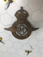 Original ww11 air for sale  MARGATE