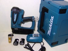 makita combo kit for sale makita combo kit for sale SHIPLEY