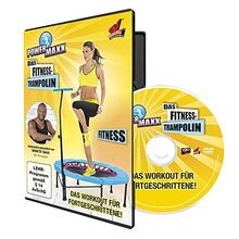 Riginal trainings dvd gebraucht kaufen Riginal trainings dvd gebraucht kaufen  Berlin