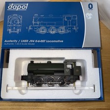 o gauge class for sale o gauge class for sale STOKE-ON-TRENT