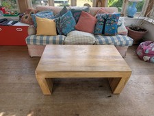 Mantis light natural for sale  BURFORD