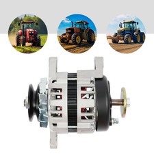 Nuovo generatore sincrono usato Nuovo generatore sincrono usato  Spedire a Italy