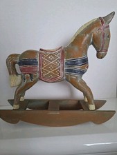 Antique balkans folk gebraucht kaufen  Frankfurt am Main