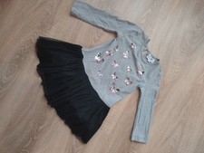 Kleid größe happy gebraucht kaufen Kleid größe happy gebraucht kaufen  Gessertshausen