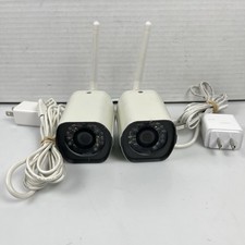 Lot zmodo surveillance for sale  Phoenix