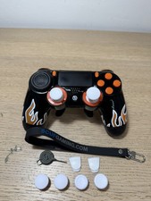 Scuf infinity 4ps usato  Ancona