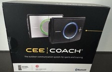 ceecoach gebraucht kaufen ceecoach gebraucht kaufen Filderstadt