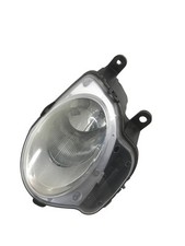 45530711 fanale faro usato  Castagnaro
