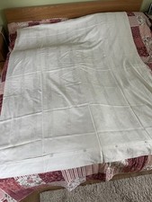 Berbett bettdeckenbezug bettw� gebraucht kaufen  Brilon