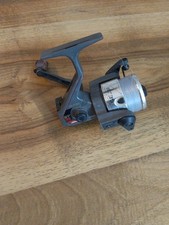 Mulinello anni per usato Mulinello anni per usato  Città di Castello