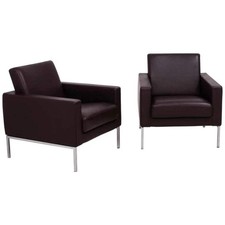 Walter knoll brown for sale  LONDON
