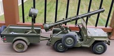 gi jeep joe trailer for sale gi jeep joe trailer for sale Lewisberry