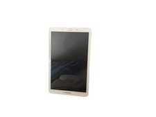 Tablet samsung galaxy usato  Lentini