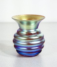Antico vaso wmf usato  Torino