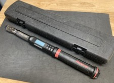 electronic torque wrench for sale electronic torque wrench for sale Camdenton