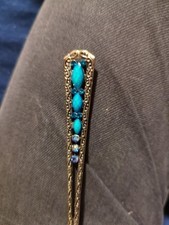 Kanzashi kimono hair for sale  Cantonment