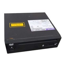 Navigatore satellitare lettore usato  Pratola Peligna