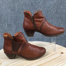 Pikolinos boots womens for sale  Circle Pines