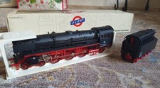Dampflokomotive liliput gebraucht kaufen  Unterhaching