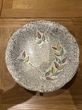 Broadhurst kathie winkle for sale  STAFFORD