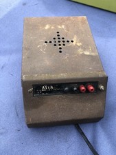 eliminator for sale eliminator for sale KINGSWINFORD