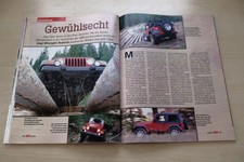 Auto motor sport gebraucht kaufen Auto motor sport gebraucht kaufen  Deutschland