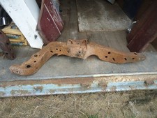 Body pass side for sale  Strafford