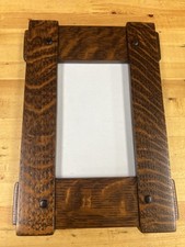 quadro madeira comprar usado quadro madeira comprar usado Enviando para Brazil