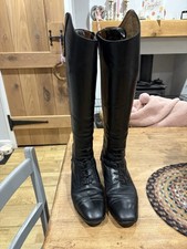Ariat heritage contour for sale  CARNFORTH