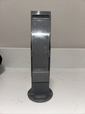 Fits bissell spot for sale  Grimes