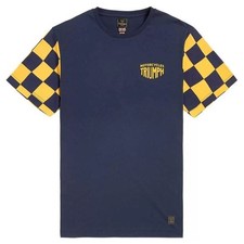 Shirt uomo cotone usato  Sesto San Giovanni