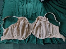 Panache superbra. tango for sale  GLASTONBURY