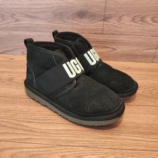 Ugg neumal kids for sale  Indianapolis