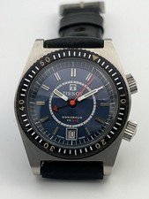Orologio tissot sonorus usato  Rovigo
