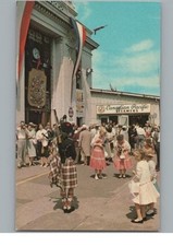 Borsa piper victoria usato  Spedire a Italy
