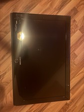 Samsung le32a436t1d gebraucht kaufen  Lohfelden