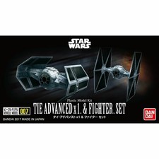 Star wars tie gebraucht kaufen  Gräfelfing