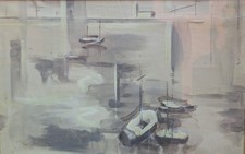 Angelini pietro forlì usato Angelini pietro forlì usato  Cesenatico